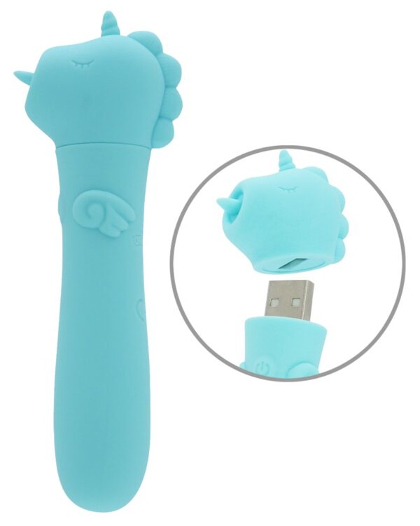 UNIHORN USB Mount'n Peak 💋 – Bild 2