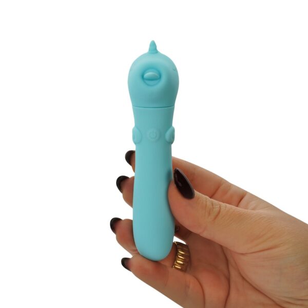 UNIHORN USB Mount'n Peak 💋 – Bild 4