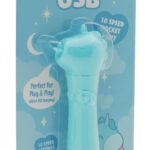 UNIHORN USB Mount'n Peak 💋