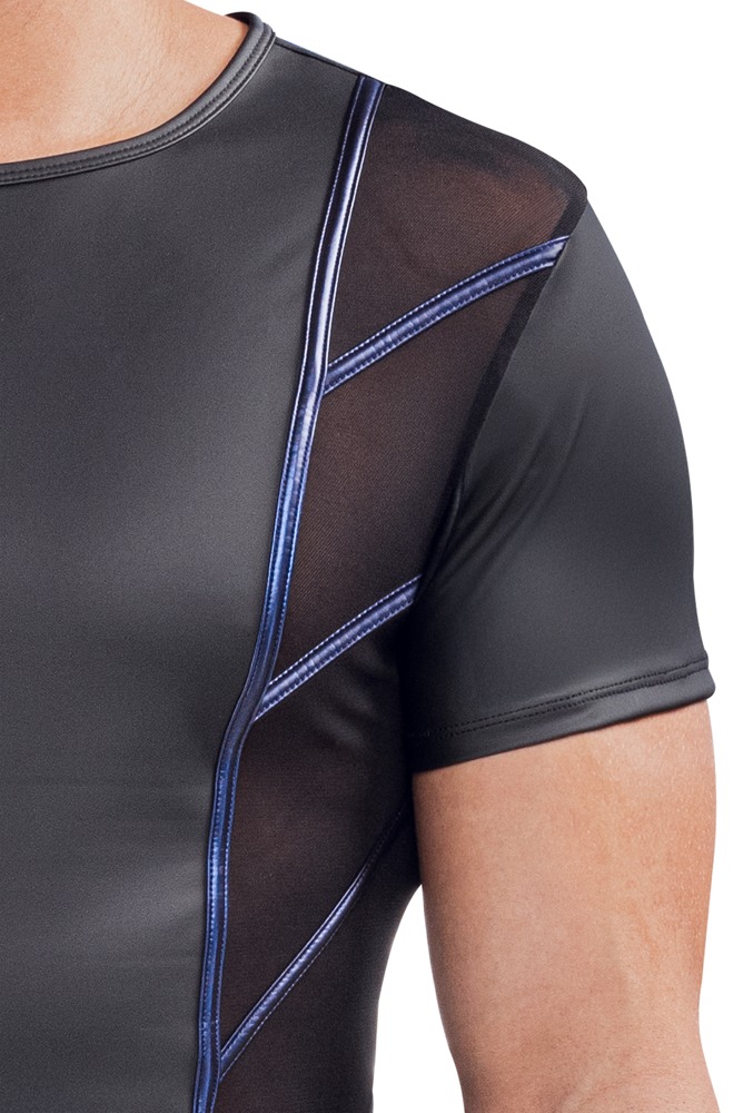 Herren Shirt S 💋 – Bild 5