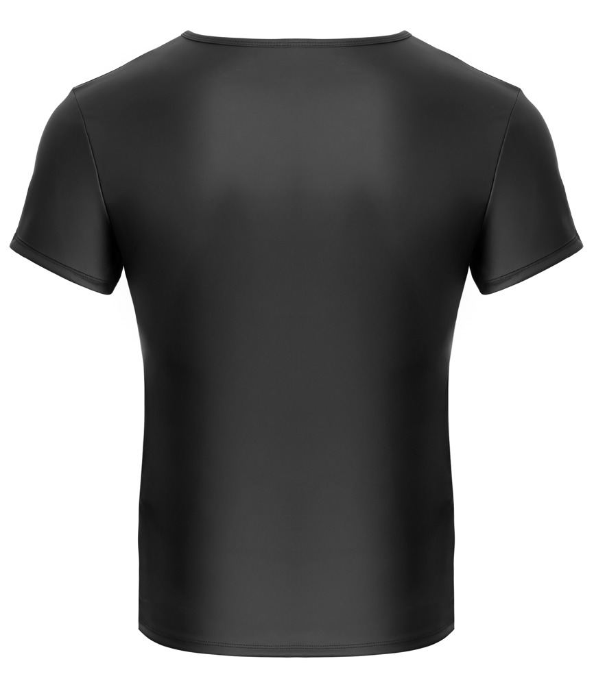 Herren Shirt S 💋 – Bild 7