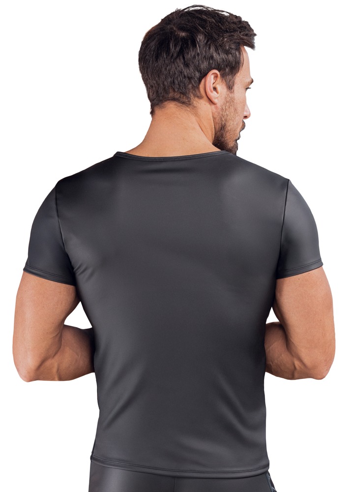 Herren Shirt S 💋 – Bild 4