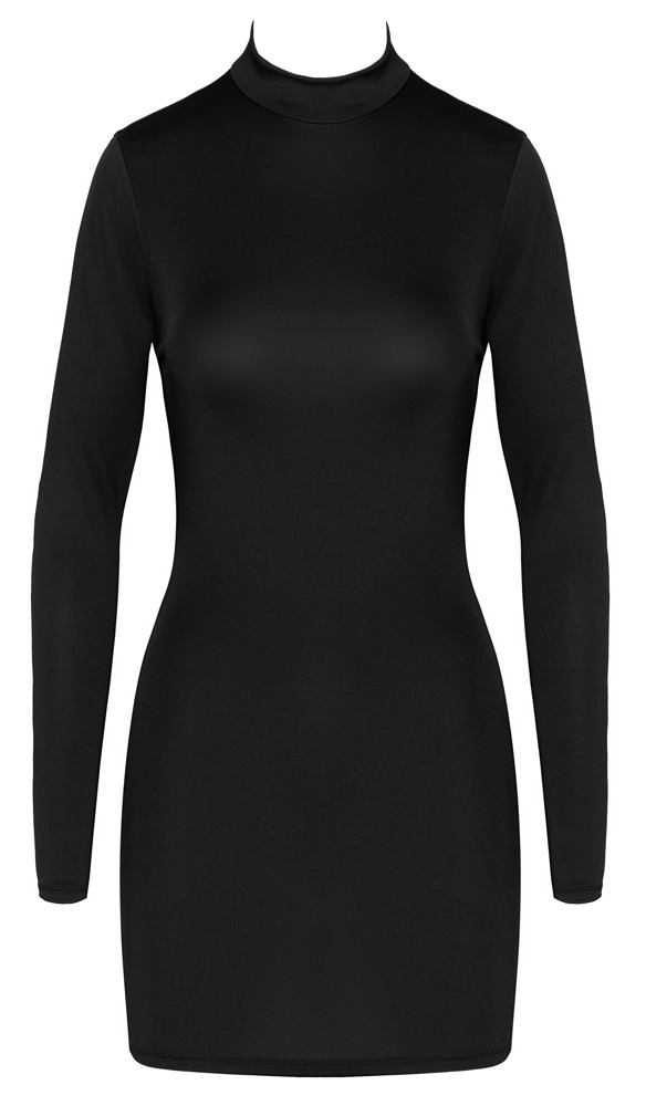 Kleid Ketten S 💋 – Bild 6