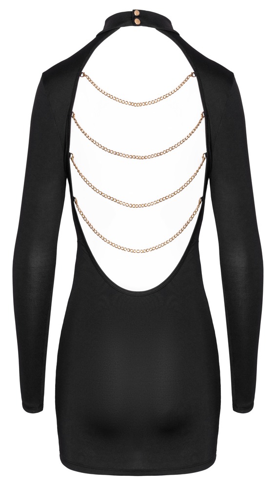 Kleid Ketten S 💋 – Bild 7