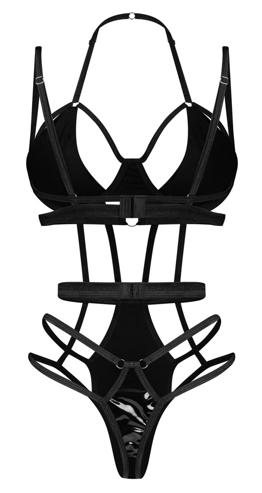 OBS Body S/M 💋 – Bild 4