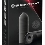 Suck-O-Mat 3 Perf. Sleeve XL 💋