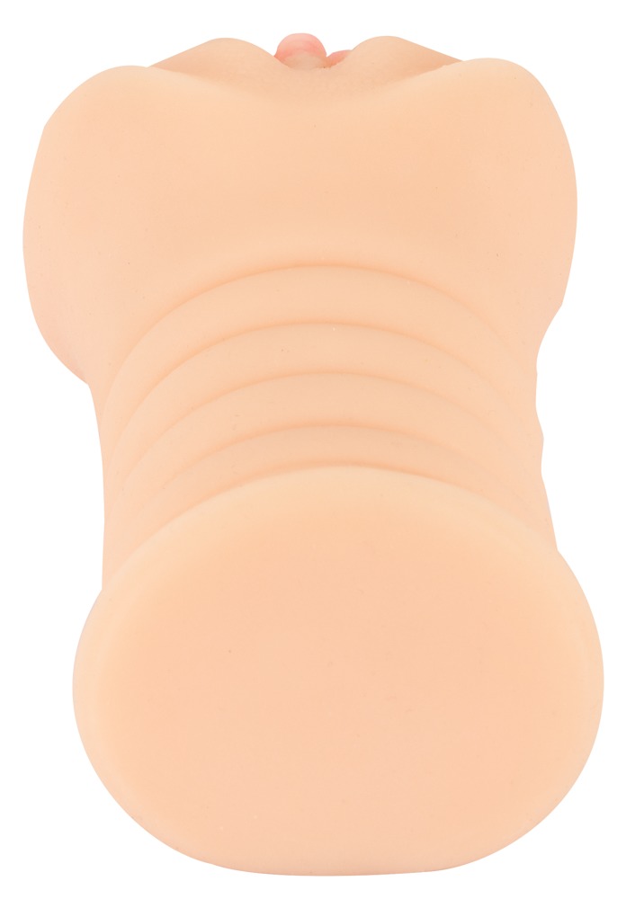 Nature Skin Vagina Masturbator 💋 – Bild 6