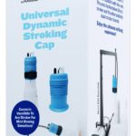 VacuGLIDE Universal Stroking C 💋