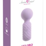 beau coeur Celoro Mini Wand 💋