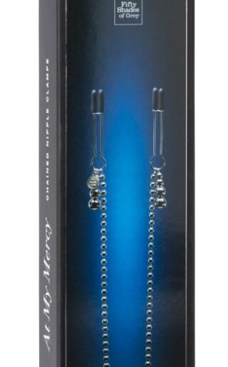 FSOGD At My Mercy 💋