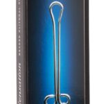 FSOGD Just Sensation 💋