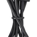 Ladekabel Inside/Premium/Class 💋