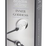 FSOG IG Mini Silver Pleasure B 💋