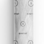 Arcwave 3x DryTech pack 💋