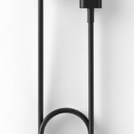 Arcwave Ion Charging cable 💋