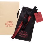 FSOG Sweet Anticipation Ball G 💋