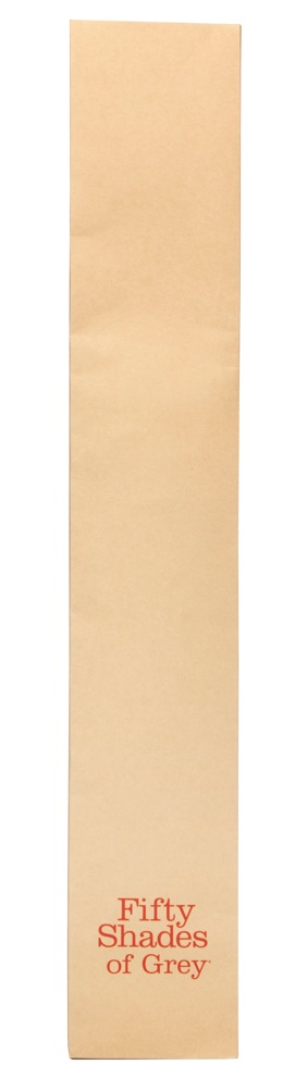 FSOG Sweet Anticipation Collar 💋 – Bild 7