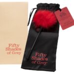 FSOG Sweet Anticipation Faux F 💋