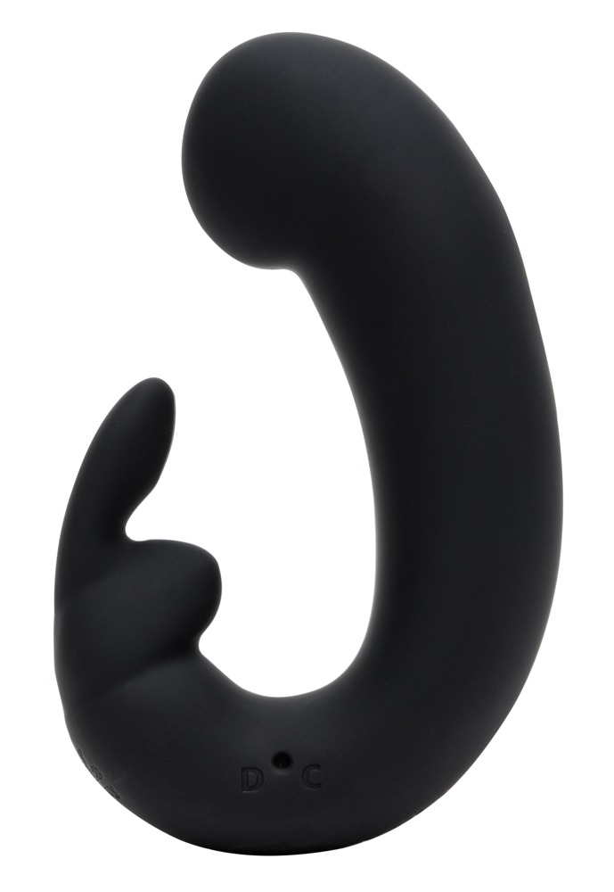 FSOGS G-Spot Rabbit Vibrator 💋 – Bild 3