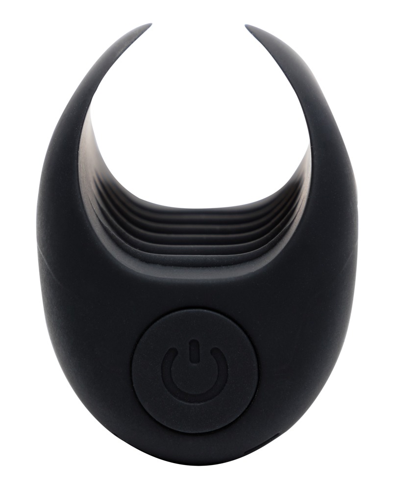 FSOGS Vibrating Pleasure Strok 💋 – Bild 4