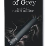 Charlie Tango Vibrator 2 💋