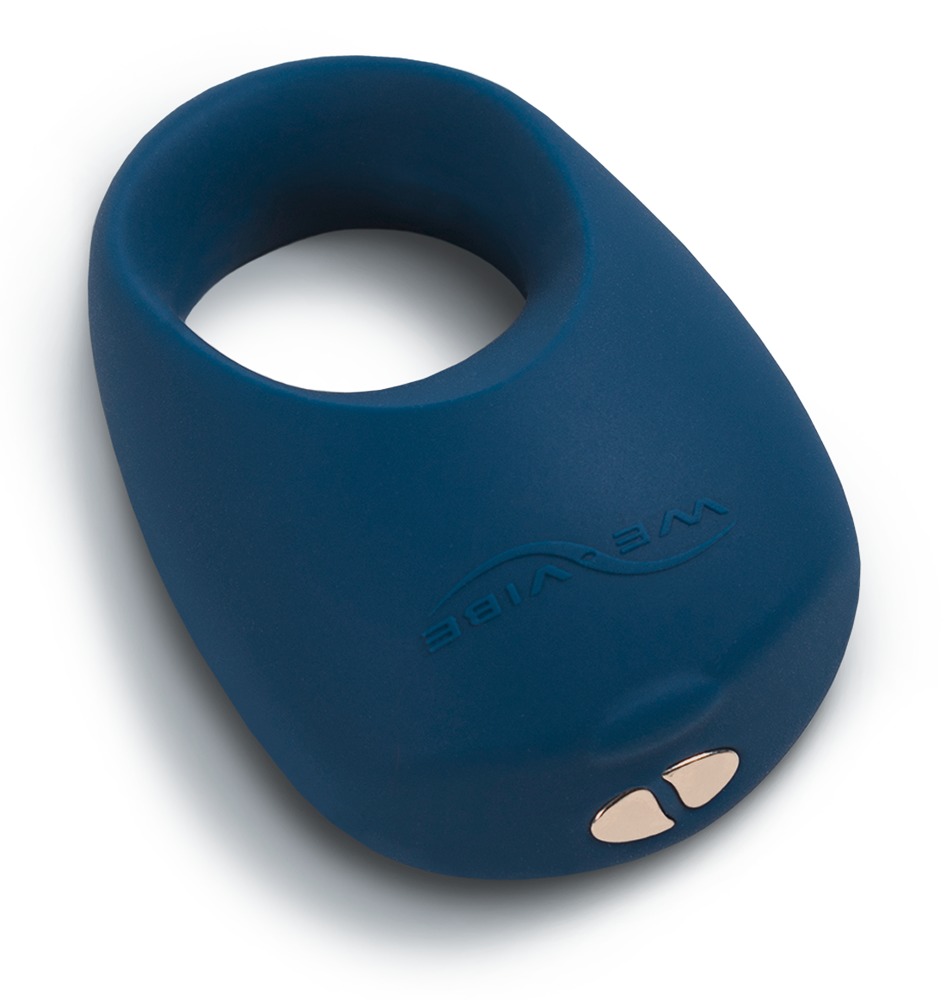 Pivot by We-Vibe 💋 – Bild 3