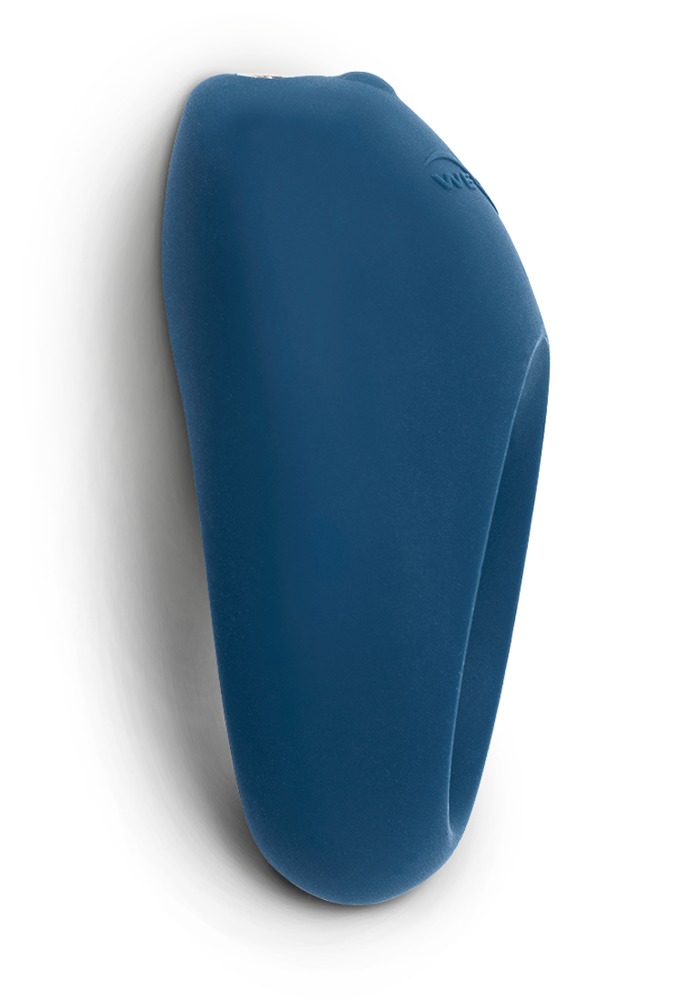 Pivot by We-Vibe 💋 – Bild 4