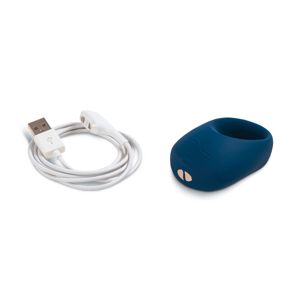 Pivot by We-Vibe 💋 – Bild 5