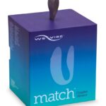 We-Vibe Match 💋