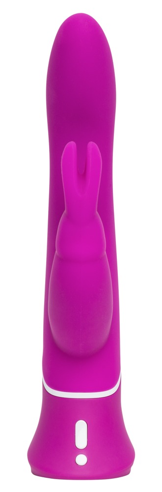 Happy Rabbit Curve Purple 💋 – Bild 3