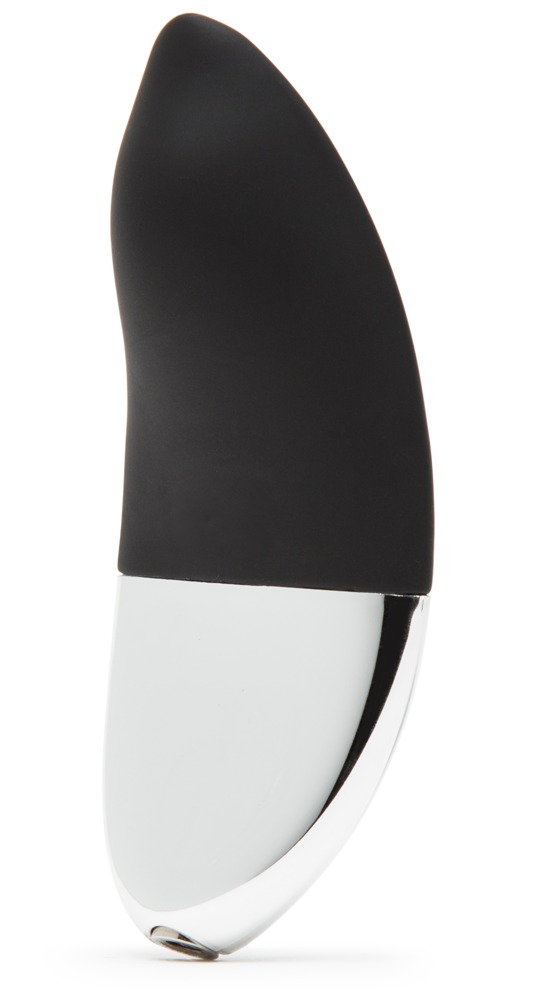 FSOG RV Remote Control Knicker 💋 – Bild 3