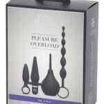 FSOG PO Take it Slow 💋