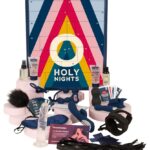 ADV25 Versand/B2B 💋