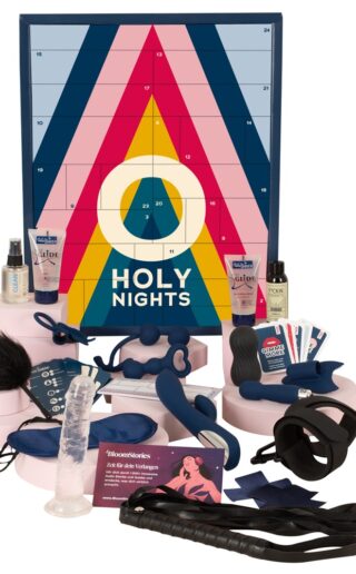 ADV25 Versand/B2B 💋