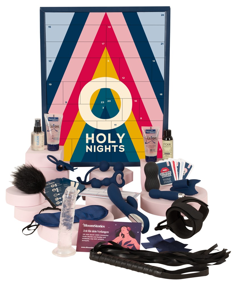 ADV25 Versand/B2B 💋