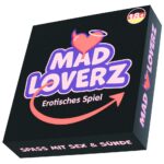 Mad Loverz DE 💋