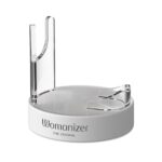 Womanizer Uni. Product Stand 💋