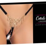 String Schmuck S-L 💋