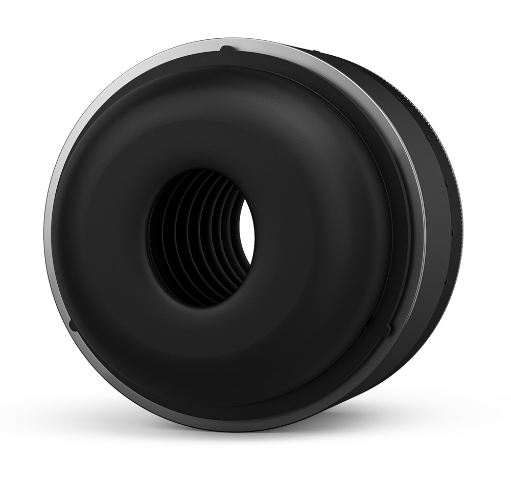 Arcwave Voy 💋 – Bild 3