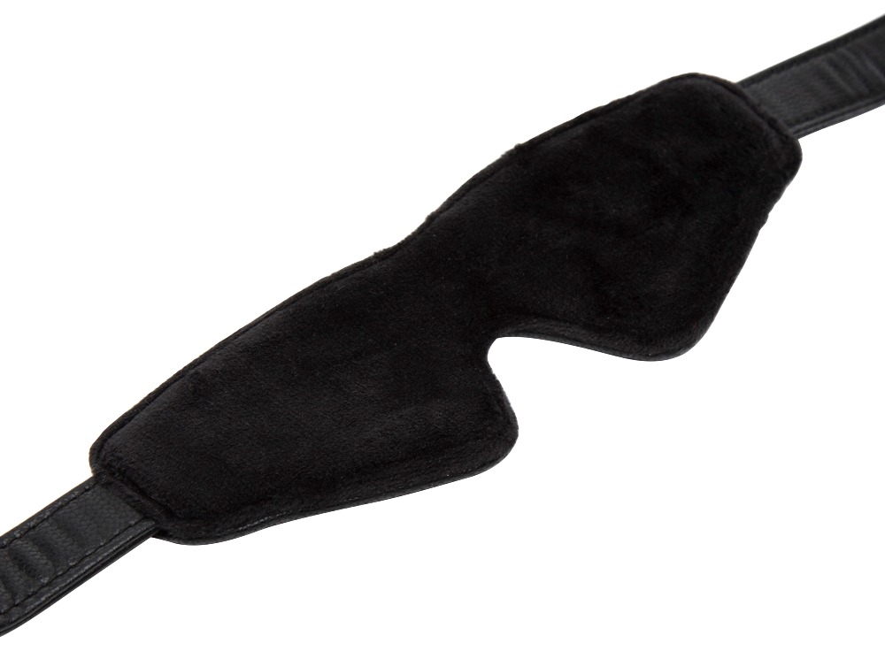 FSOG Bound to You Blindfold 💋 – Bild 3