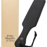 FSOG Bound to You Paddel 💋