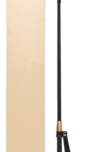 FSOG Bound to You Riding Crop 💋