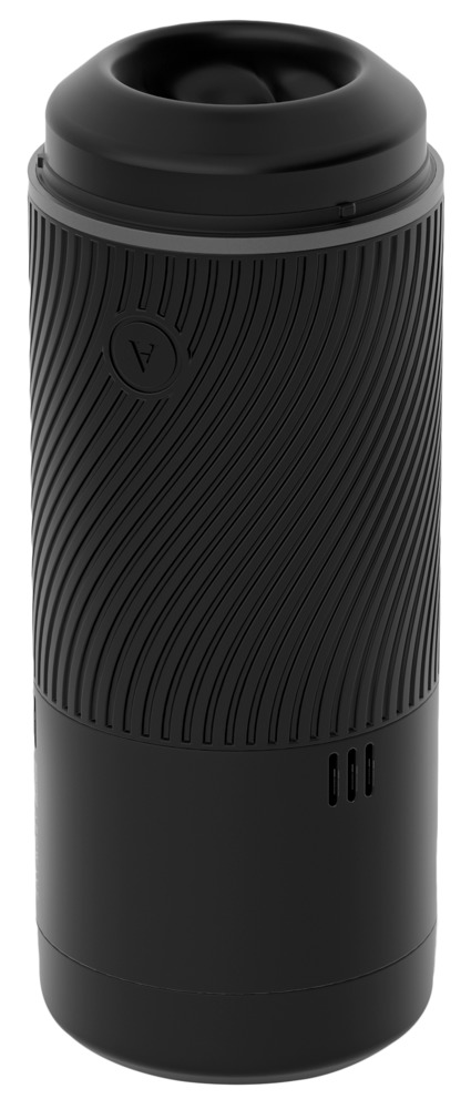 Arcwave Pow Black 💋 – Bild 5