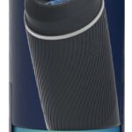 Arcwave Pow Black 💋