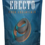 Erecto Cock & Ball Ring 2 💋