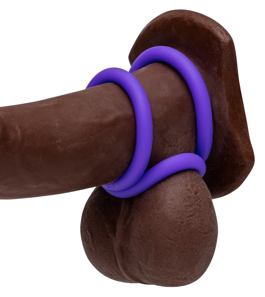 ROMP Remix Trio 💋 – Bild 4