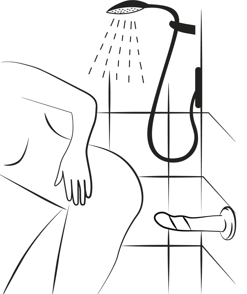 ROMP Piccolo 💋 – Bild 7