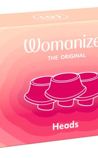 Wom. Next Heads Sage M 💋