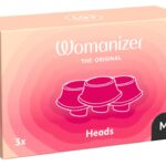 Wom. Next Heads Black M 💋