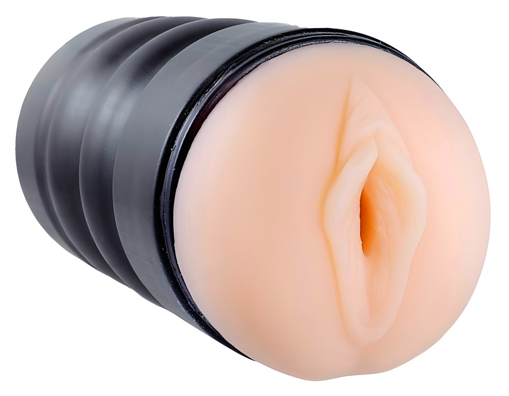 Stroker Vagina Style 💋 – Bild 3
